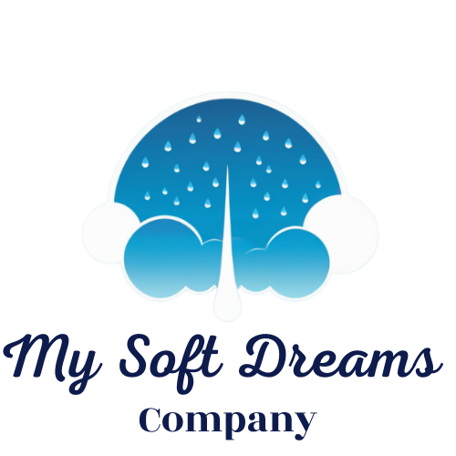 My Soft Dreams